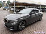 VENDO Auto a Monza – foto 1