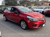 VENDO Auto a Este – foto 1