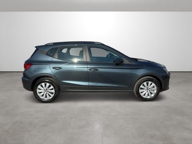 SEAT ARONA 1.0 ECOTSI STYLE - foto 7