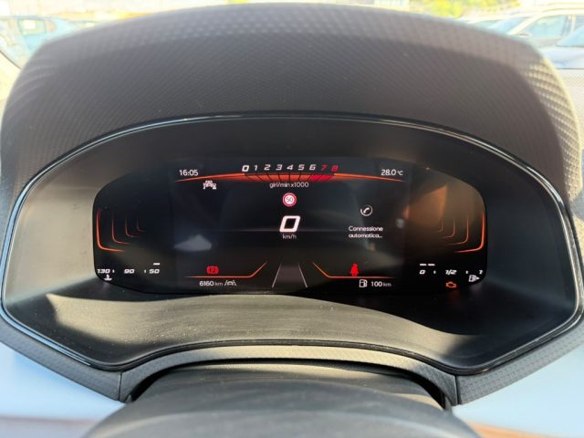 SEAT ARONA 1.0 ECOTSI STYLE - foto 15