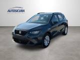 VENDO Auto a Marsala – foto 1