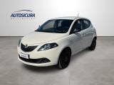 VENDO Auto a Marsala – foto 1