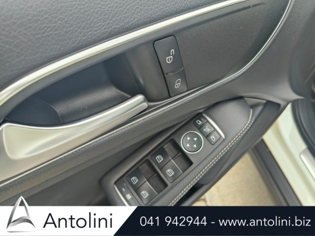 MERCEDES-BENZ GLA 180 CDI AUTOMATIC SPORT "TETTO PANOR - foto 13