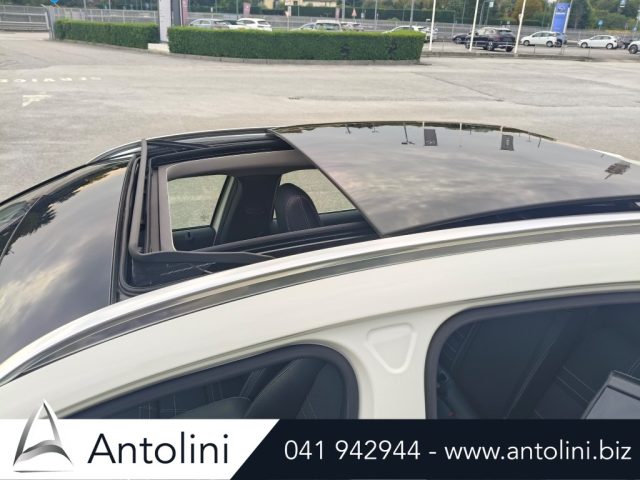 MERCEDES-BENZ GLA 180 CDI AUTOMATIC SPORT "TETTO PANOR - foto 23