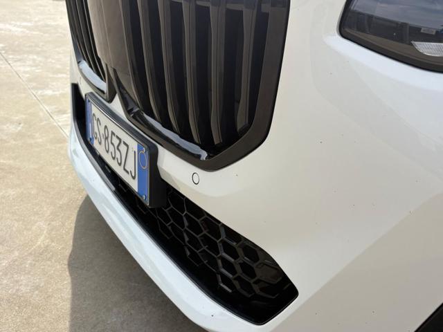 BMW 218 218D ACTIVE TOURER MSPORT - foto 11