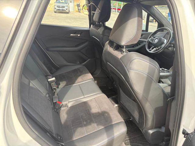 BMW 218 218D ACTIVE TOURER MSPORT - foto 16