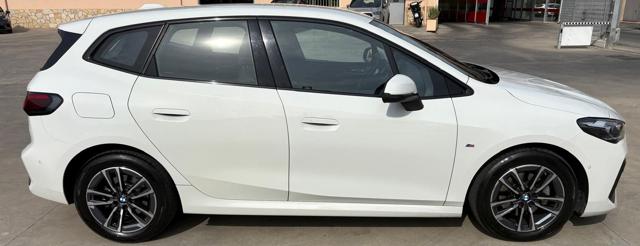BMW 218 218D ACTIVE TOURER MSPORT - foto 6