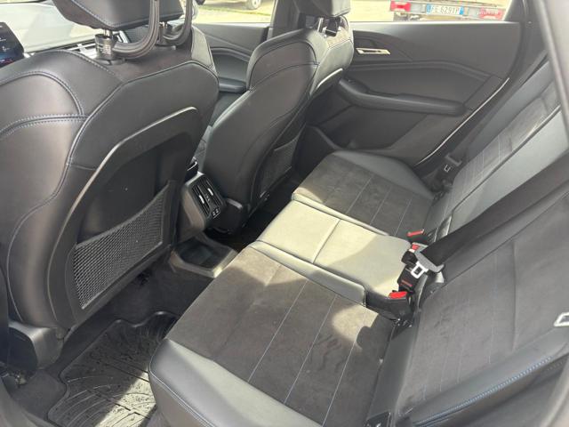 BMW 218 218D ACTIVE TOURER MSPORT - foto 14