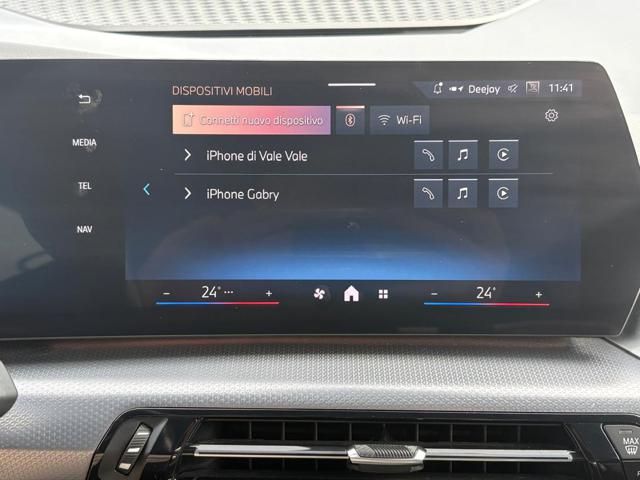 BMW 218 218D ACTIVE TOURER MSPORT - foto 19
