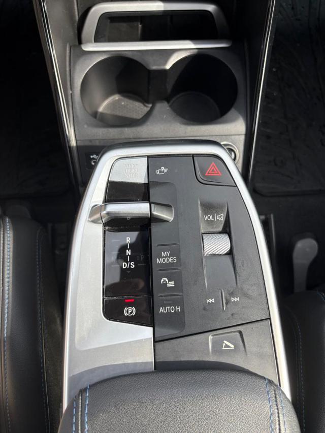 BMW 218 218D ACTIVE TOURER MSPORT - foto 24