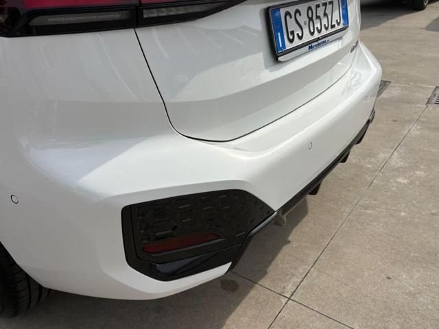 BMW 218 218D ACTIVE TOURER MSPORT - foto 12