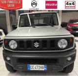 VENDO Auto a Siena – foto 1