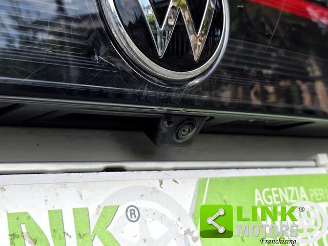 VOLKSWAGEN TAIGO 1.0 TSI 95 CV EDITION PLUS - foto 48