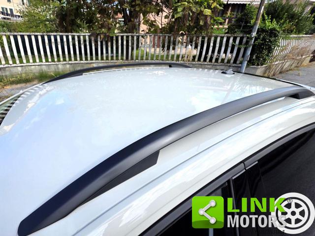 VOLKSWAGEN TAIGO 1.0 TSI 95 CV EDITION PLUS - foto 31