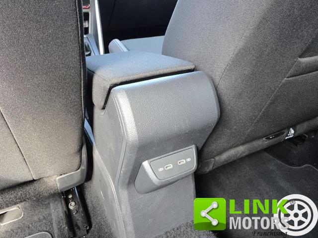 VOLKSWAGEN TAIGO 1.0 TSI 95 CV EDITION PLUS - foto 28