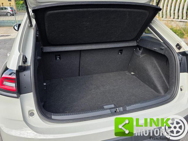 VOLKSWAGEN TAIGO 1.0 TSI 95 CV EDITION PLUS - foto 45