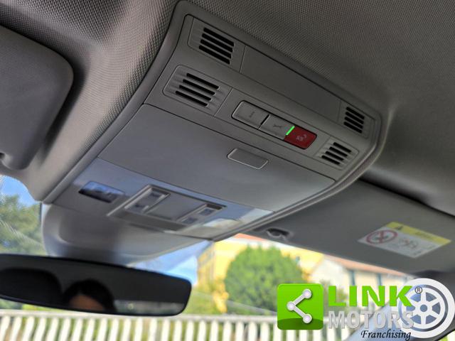 VOLKSWAGEN TAIGO 1.0 TSI 95 CV EDITION PLUS - foto 40