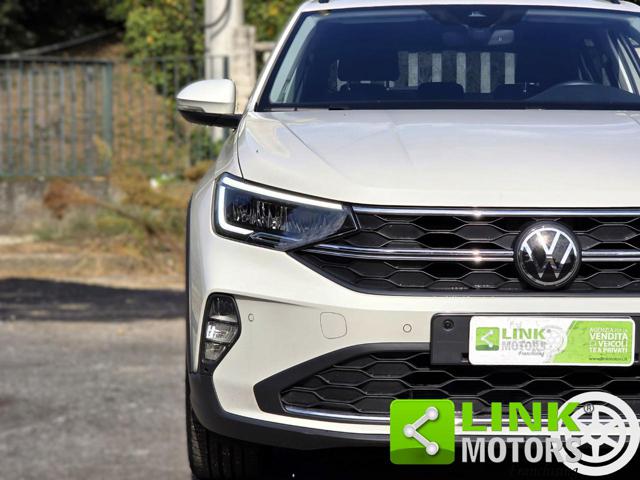 VOLKSWAGEN TAIGO 1.0 TSI 95 CV EDITION PLUS - foto 25