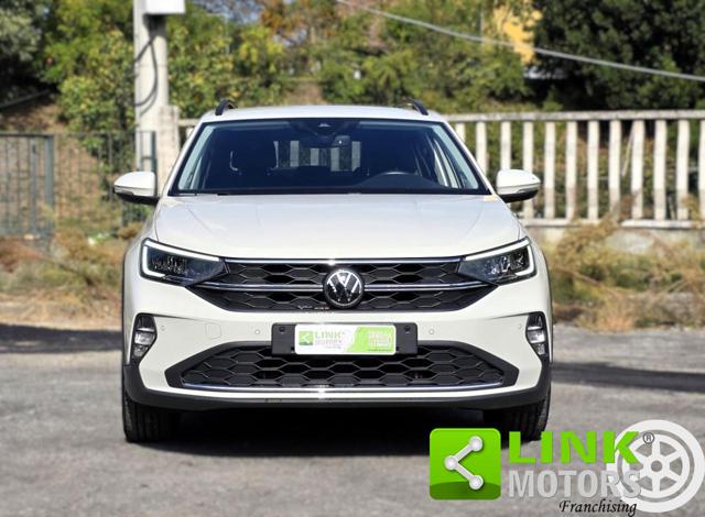 VOLKSWAGEN TAIGO 1.0 TSI 95 CV EDITION PLUS - foto 8