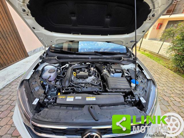 VOLKSWAGEN TAIGO 1.0 TSI 95 CV EDITION PLUS - foto 20