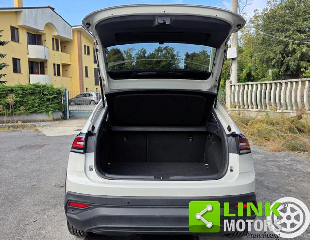 VOLKSWAGEN TAIGO 1.0 TSI 95 CV EDITION PLUS - foto 33