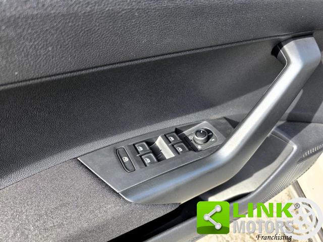 VOLKSWAGEN TAIGO 1.0 TSI 95 CV EDITION PLUS - foto 46