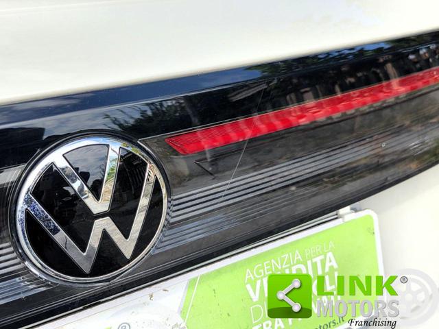 VOLKSWAGEN TAIGO 1.0 TSI 95 CV EDITION PLUS - foto 36