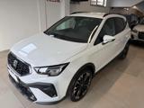 VENDO Auto a Spoltore – foto 1