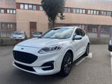 VENDO Auto a Modena – foto 1