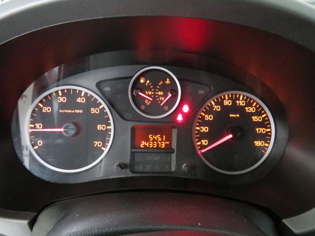 PEUGEOT PARTNER TEPEE BLUEHDI 100 4X4 OUTDOOR TR - foto 12