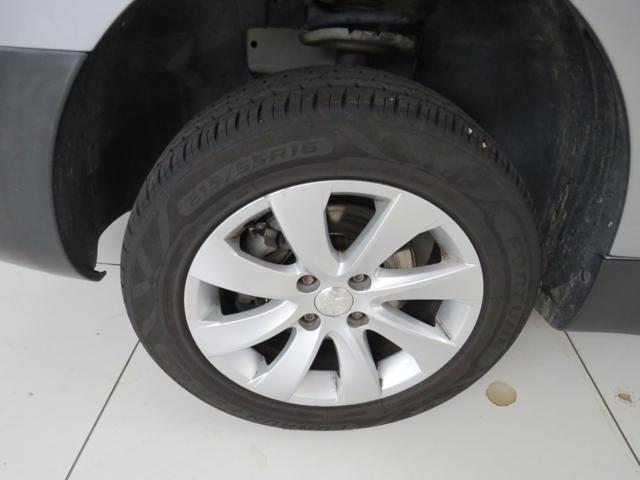 PEUGEOT PARTNER TEPEE BLUEHDI 100 4X4 OUTDOOR TR - foto 15