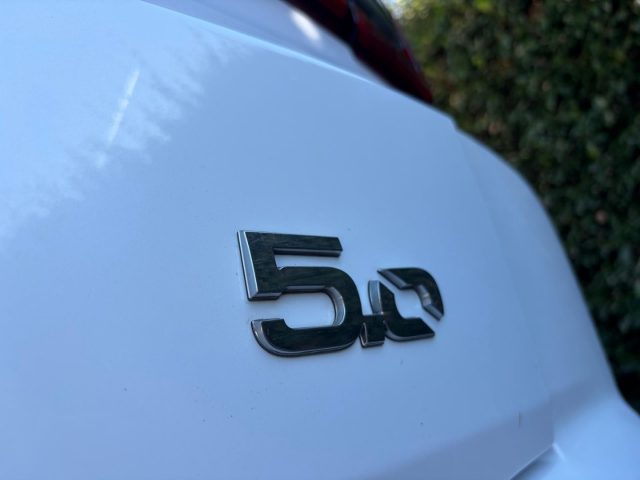 DR MOTOR DR 5.0 1.5 BI-FUEL GPL - foto 6