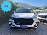 VENDO Auto a Somma Vesuviana – foto 1