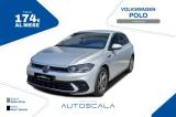VENDO Auto a Pozzuoli – foto 1