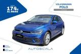 VENDO Auto a Pozzuoli – foto 1