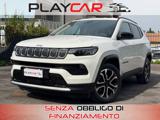 VENDO Auto a Grottaferrata – foto 1