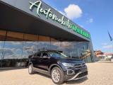 VENDO Auto a Castagnole delle Lanze – foto 1