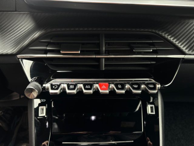 PEUGEOT 2008 ALLURE PACK BICOLOR*UNICO PROPRI - foto 16
