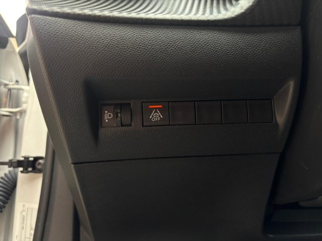 PEUGEOT 2008 ALLURE PACK BICOLOR*UNICO PROPRI - foto 17