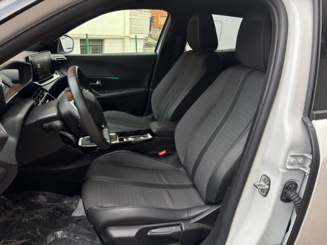 PEUGEOT 2008 ALLURE PACK BICOLOR*UNICO PROPRI - foto 18