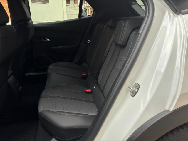 PEUGEOT 2008 ALLURE PACK BICOLOR*UNICO PROPRI - foto 19