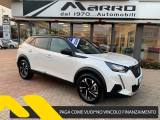 VENDO Auto a Boves – foto 1