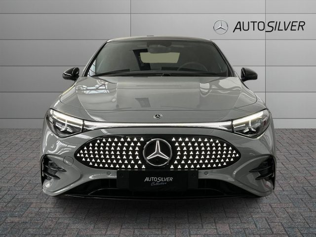 MERCEDES-BENZ CLA 200 EQ - foto 3