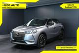VENDO Auto a Arsiè – foto 1