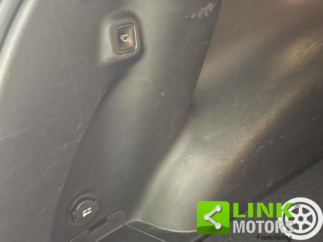 JEEP COMPASS 1.3 T4 240H 180 4XE PHEV HYBRID - foto 26