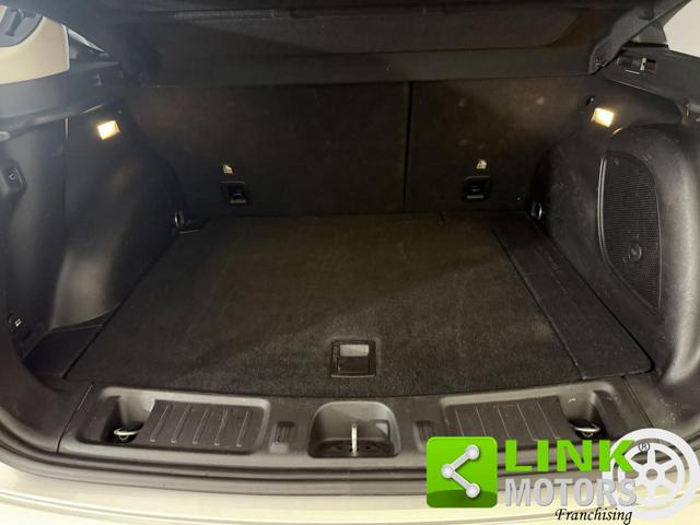 JEEP COMPASS 1.3 T4 240H 180 4XE PHEV HYBRID - foto 15