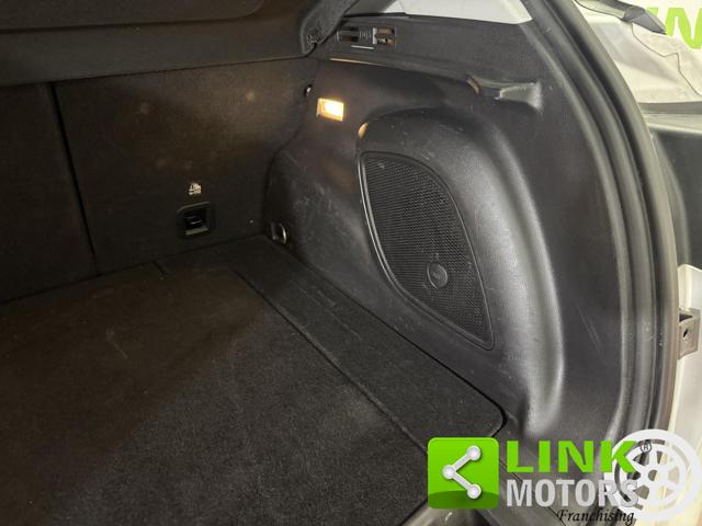 JEEP COMPASS 1.3 T4 240H 180 4XE PHEV HYBRID - foto 27