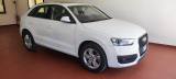 VENDO Auto a Fonte – foto 1