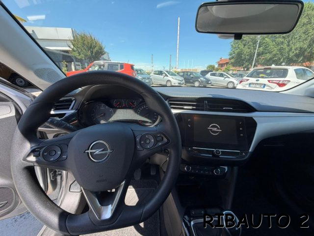 OPEL CORSA 1.2 ELEGANCE EURO6 - foto 8