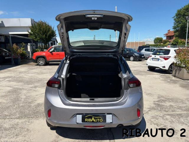 OPEL CORSA 1.2 ELEGANCE EURO6 - foto 10
